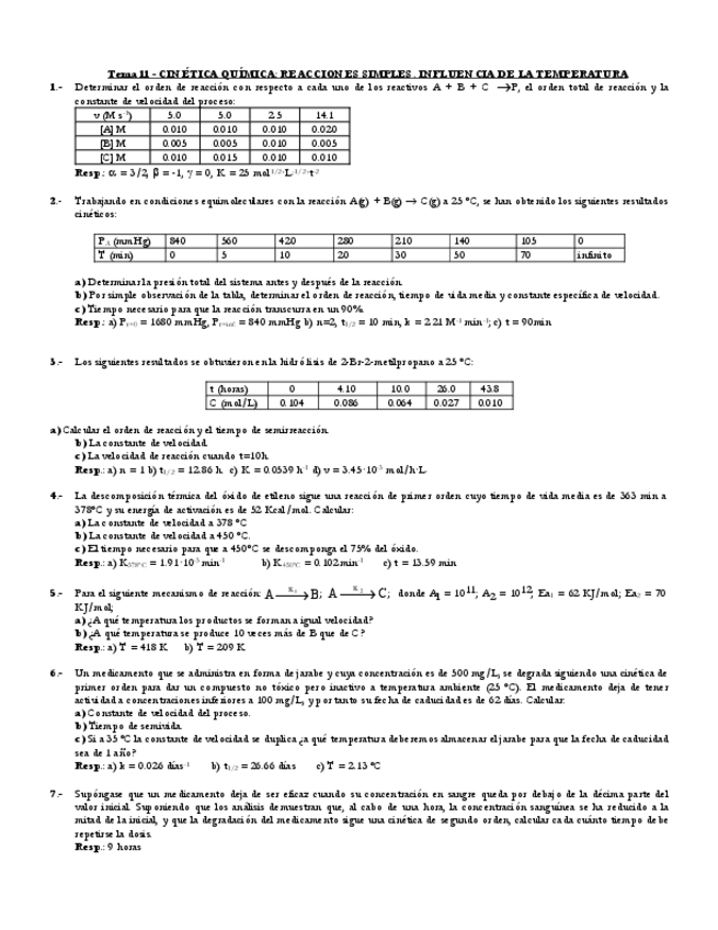 Miniatura del documento Tema-11.pdf