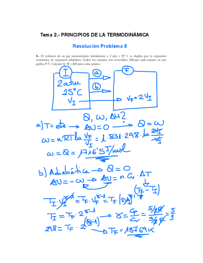 Miniatura del documento Tema-2-Problema-8.pdf