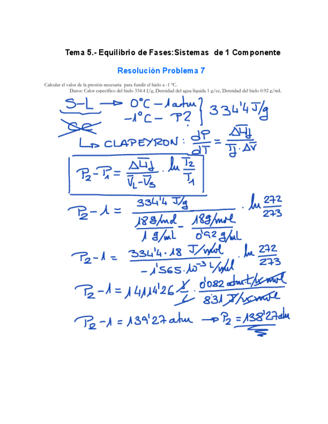 Miniatura del documento Tema-5-Problema-7.pdf