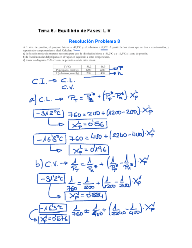 Miniatura del documento Tema-6-Problema-8.pdf
