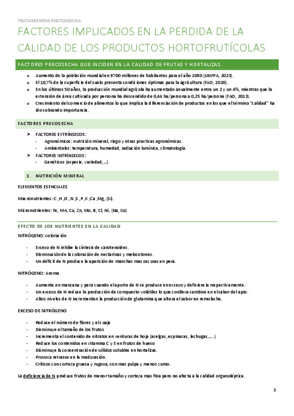 Miniatura del documento TEMA-3.tratamientosPostcosecha.pdf