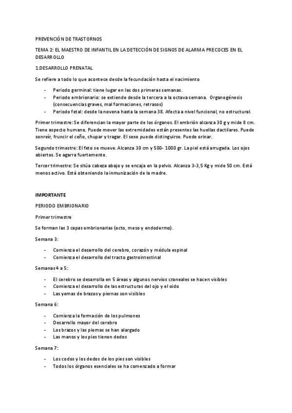 Miniatura del documento TEMA-2-PREVENCION-DE-TRASTORNOS.pdf
