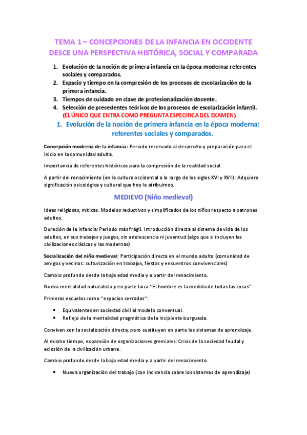 Miniatura del documento TEMA-1-COMENIO-ROUSSEAU-Y-PESTALOZZI.pdf