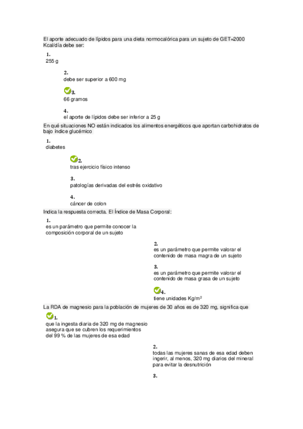 Miniatura del documento control-nutricion.pdf