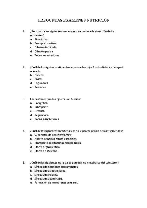 Miniatura del documento PREGUNTAS-EXAMEN-NUTRICION.pdf