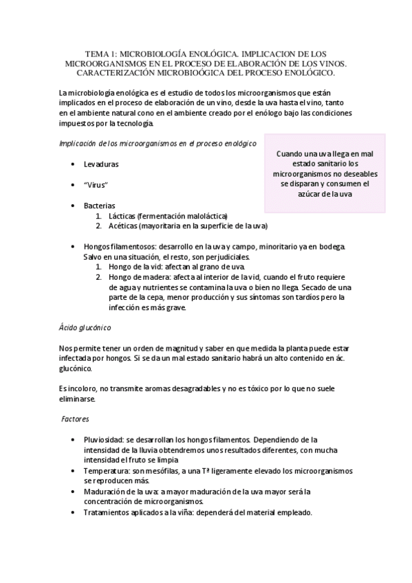 Miniatura del documento TEMA-1MBE.pdf