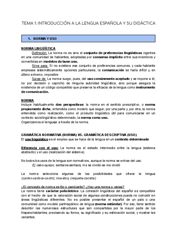 Miniatura del documento Tema-1-Lengua.pdf