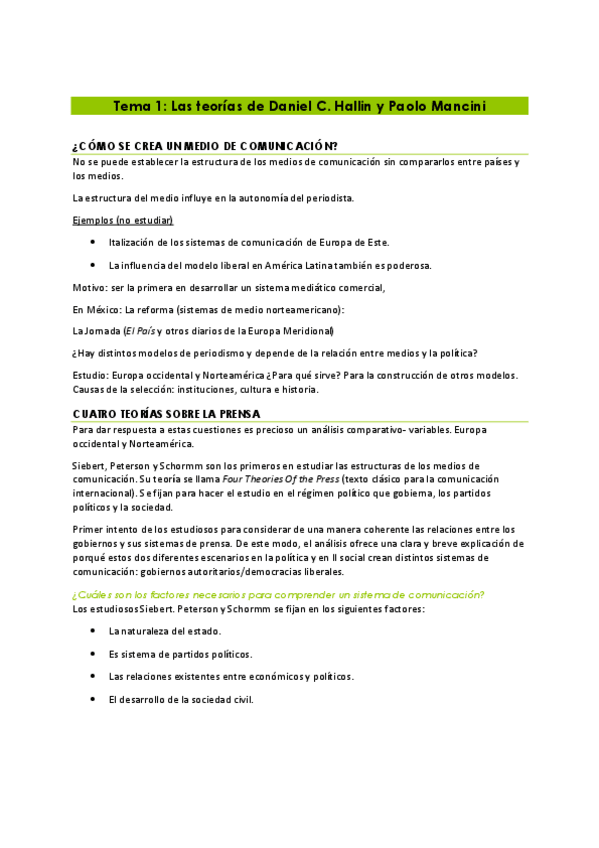 Miniatura del documento Tema-1-Analisis-sistema-de-medios.pdf