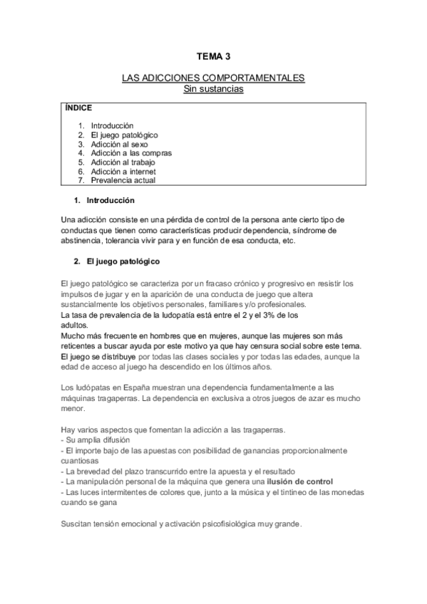 Miniatura del documento TEMA-3.pdf