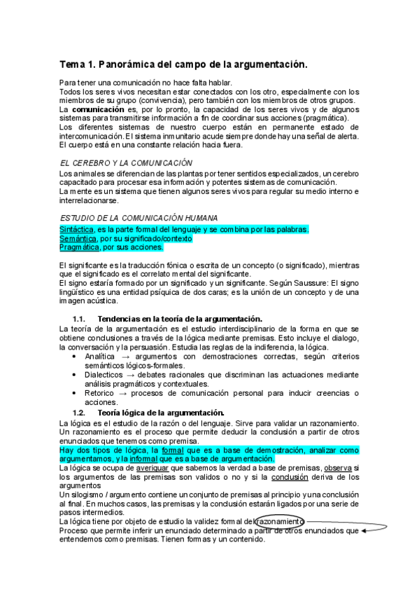 Miniatura del documento Tema-1-Panoramica-del-campo-de-la-argumentacion.pdf
