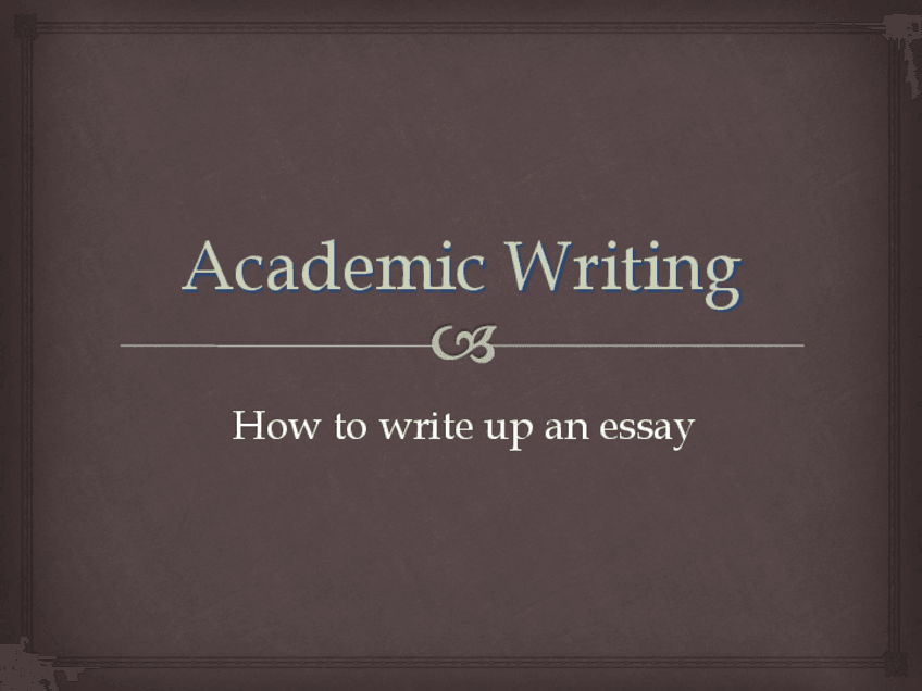 Miniatura del documento Academic-writing.pdf