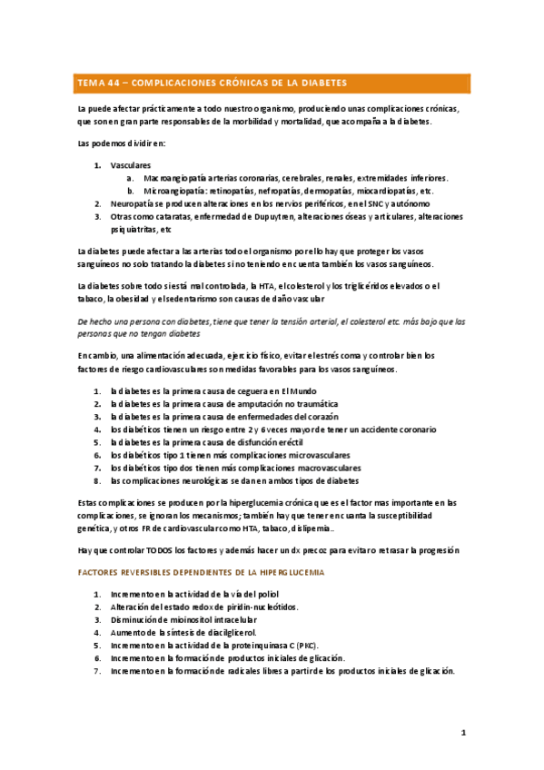 Miniatura del documento TEMA-44-ENDOCRINO.pdf