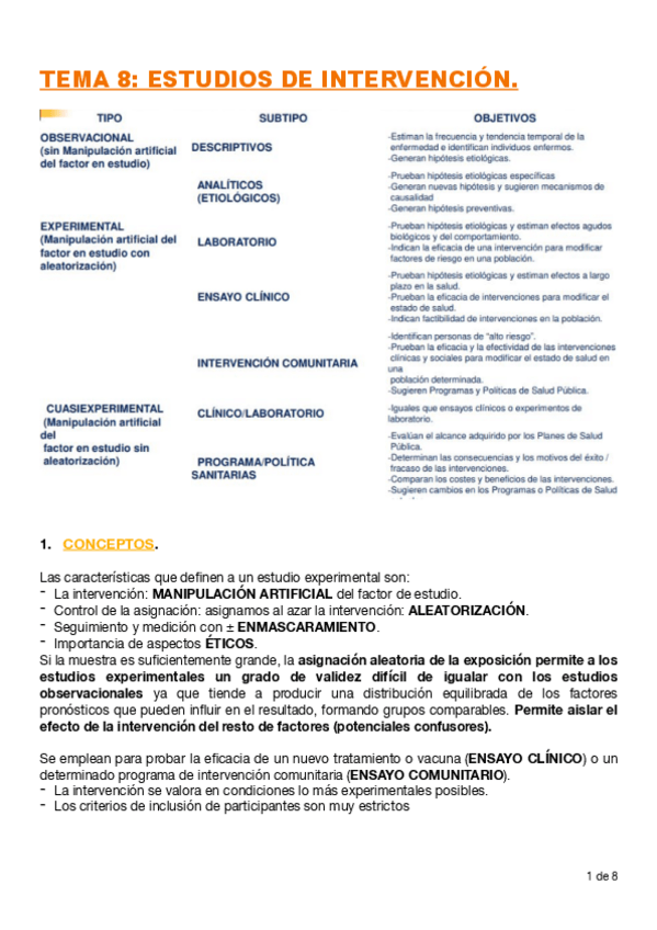 Miniatura del documento T8.pdf