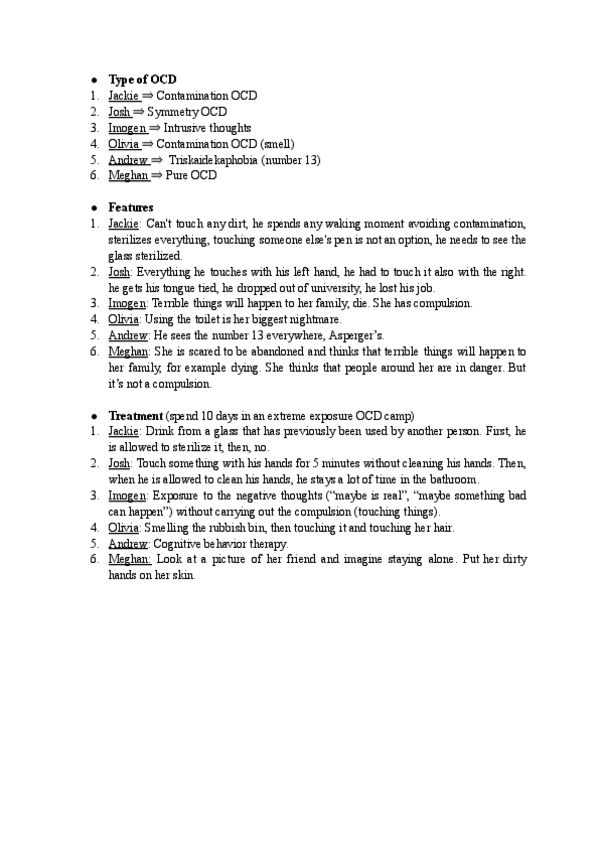 Miniatura del documento Act-2.-OCD-videos.pdf
