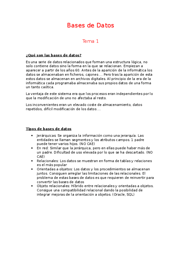 Miniatura del documento Teoria-Tema-1.docx