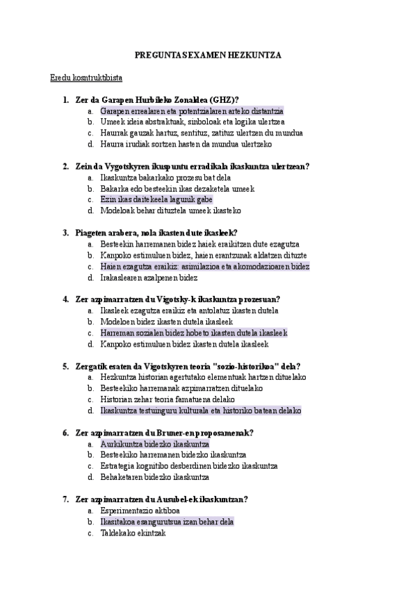 Miniatura del documento EXAMEN-PSIC-EDUCACION-HEZKUNTZA.pdf