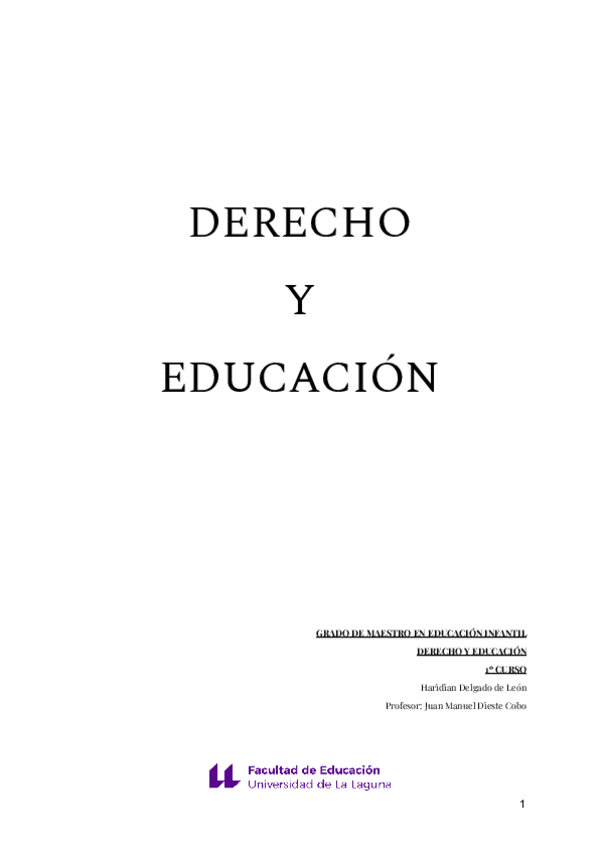 Miniatura del documento DERECHO-TEORIA-APUNTES ENTEROS.pdf