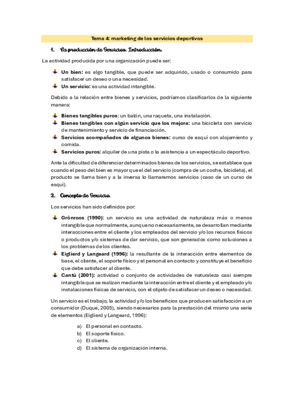 Miniatura del documento Tema-4.-el-marketing-deportivo.pdf