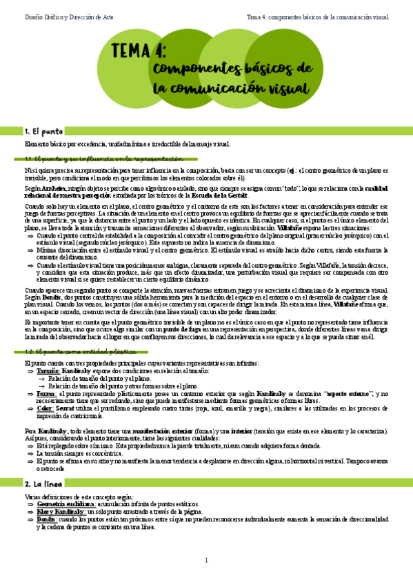 Miniatura del documento Tema-4-Diseno-Grafico-y-Direccion-de-Arte.pdf