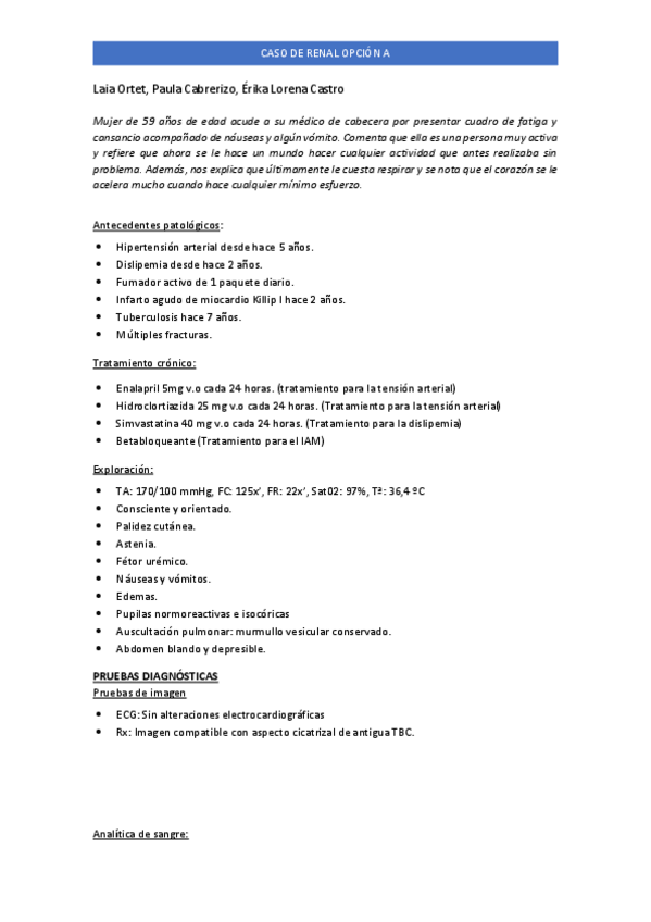 Miniatura del documento EXAMENcasorenalcorregido.pdf