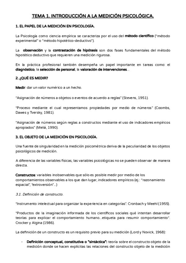 Miniatura del documento TEMA-1..pdf