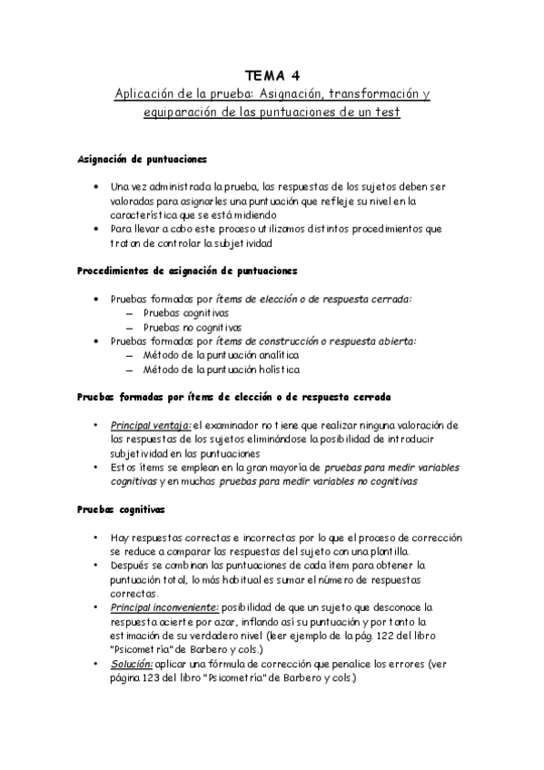 Miniatura del documento Tema-4-entero.pdf