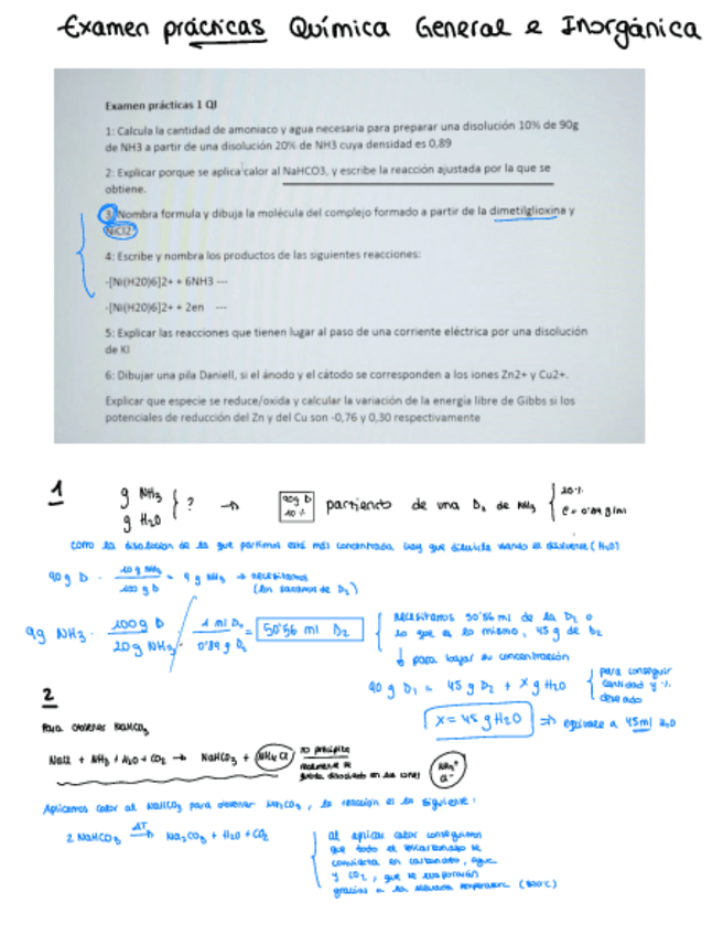 Miniatura del documento Examen-Practicas-quimica.pdf