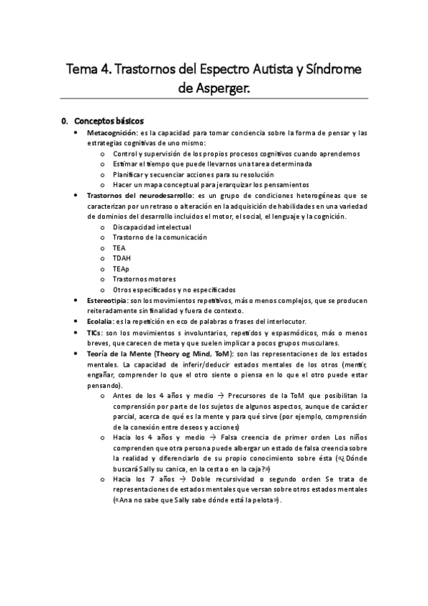 Miniatura del documento Tema-4.pdf