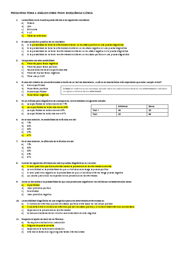 Miniatura del documento PREGUNTAS-EXAMENES-ENRIC.pdf