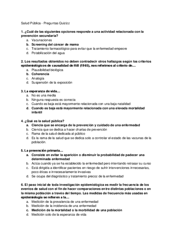 Miniatura del documento Salud-Publica-Preguntas-Quizizz.pdf