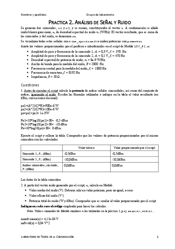 Miniatura del documento InformePractica2.pdf