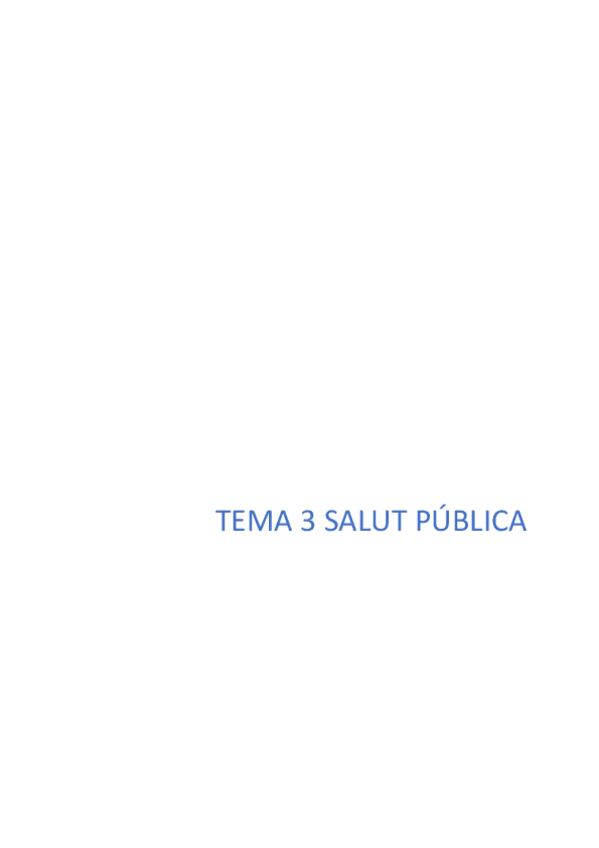 Miniatura del documento apuntes-salud-publica.pdf
