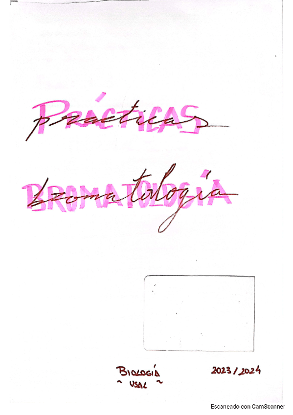 Miniatura del documento PRACTICAS-2324-BROMATOLOGIA.pdf