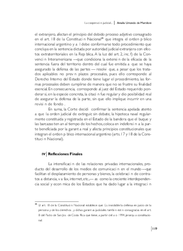 Miniatura del documento 7-El-Derecho-Internacional-en-tiempos-de-globalizacion-autor-Carlos-Eduardo-Febres-Fajardo-121-140compressed.pdf