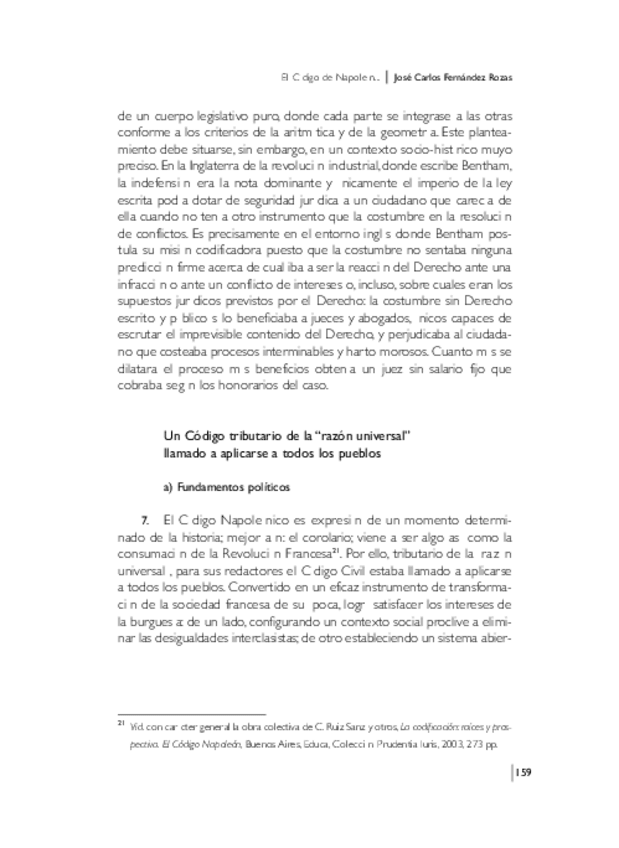 Miniatura del documento 8-El-Derecho-Internacional-en-tiempos-de-globalizacion-autor-Carlos-Eduardo-Febres-Fajardo-161-180compressed.pdf