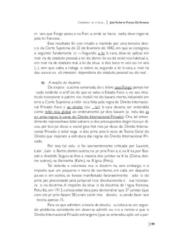 Miniatura del documento 10-El-Derecho-Internacional-en-tiempos-de-globalizacion-autor-Carlos-Eduardo-Febres-Fajardo-201-230compressed.pdf