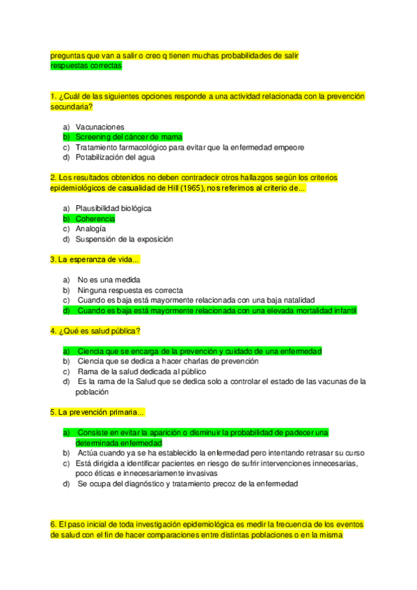 Miniatura del documento Preguntas-examen-salud-publica.pdf
