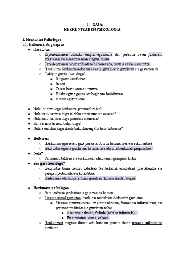Miniatura del documento 1.-gaia-hezkuntza.pdf