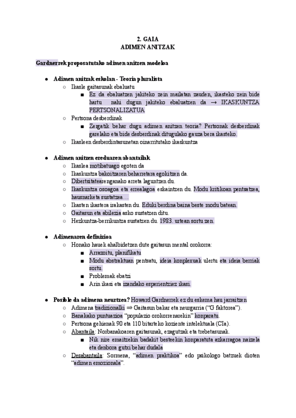 Miniatura del documento 2.-gaia-hezkuntza-1.pdf