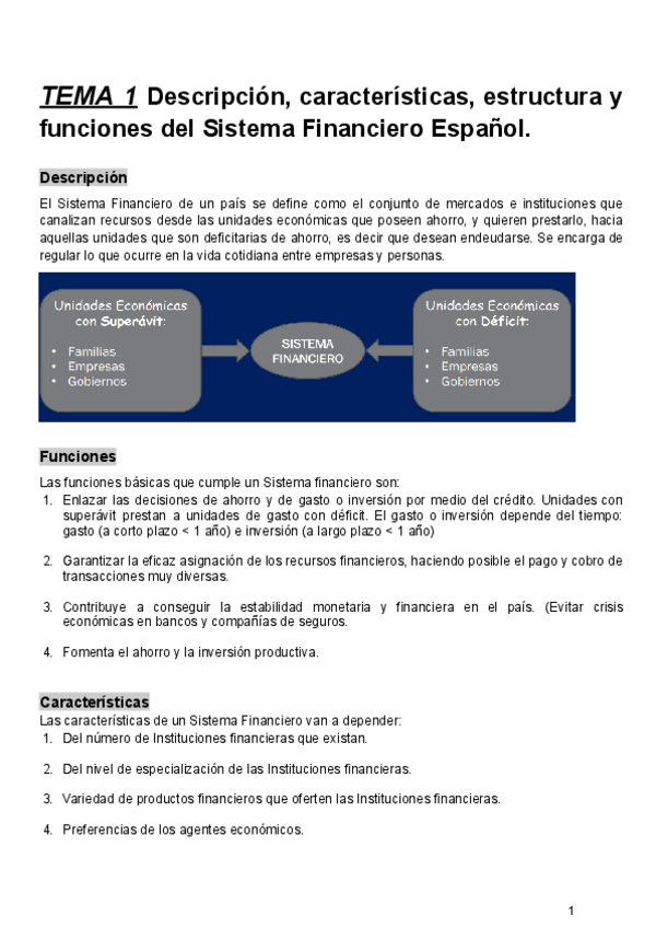 Miniatura del documento TEMA-1-Sistema-Financiero-Espanol-def.pdf
