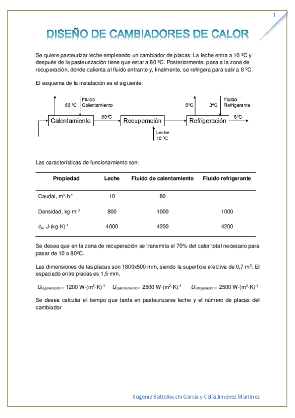 Miniatura del documento Ejercicio-de-diseno-de-cambiadores-de-calor.pdf