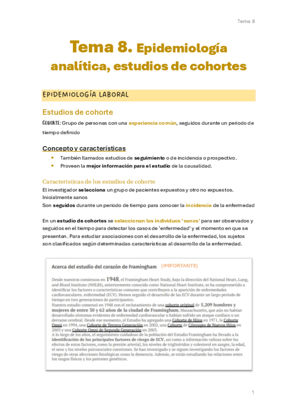 Miniatura del documento Tema-8.pdf