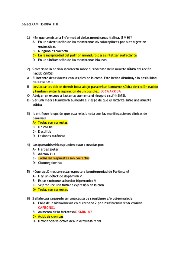 Miniatura del documento EXAM-FISIOPATH-II-1-2.pdf