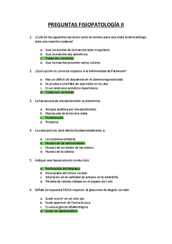 Miniatura del documento PREGUNTAS-FISIOPATOLOGIA-II-2.pdf
