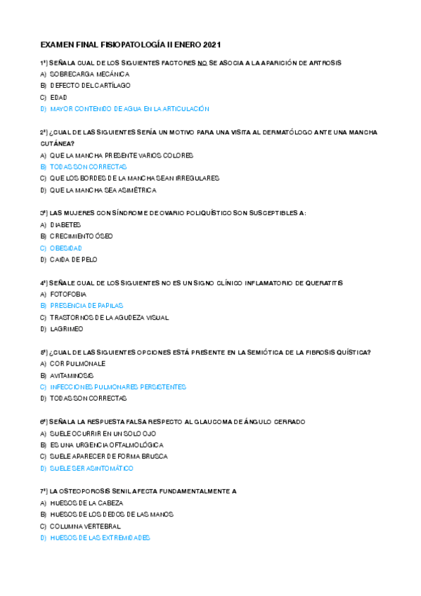 Miniatura del documento EXAMEN-FISIO-2-ENERO-2022.pdf