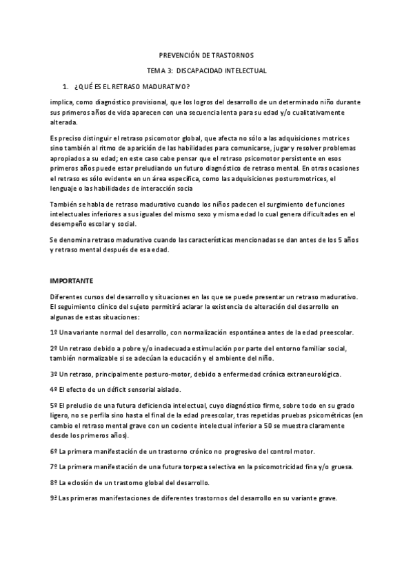 Miniatura del documento TEMA-3-PREVENCION-DE-TRASTORNOS.pdf