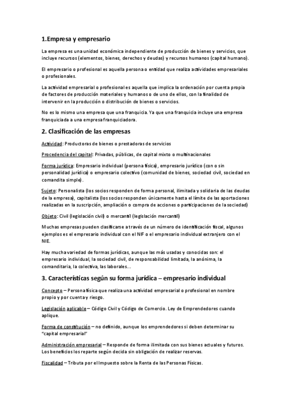 Miniatura del documento Tema-1-Resumen-Contabilidad.pdf