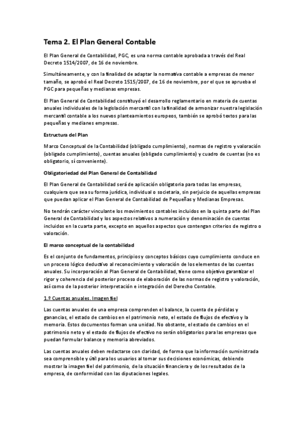 Miniatura del documento Resumen-Tema-2-Contabilidad.pdf