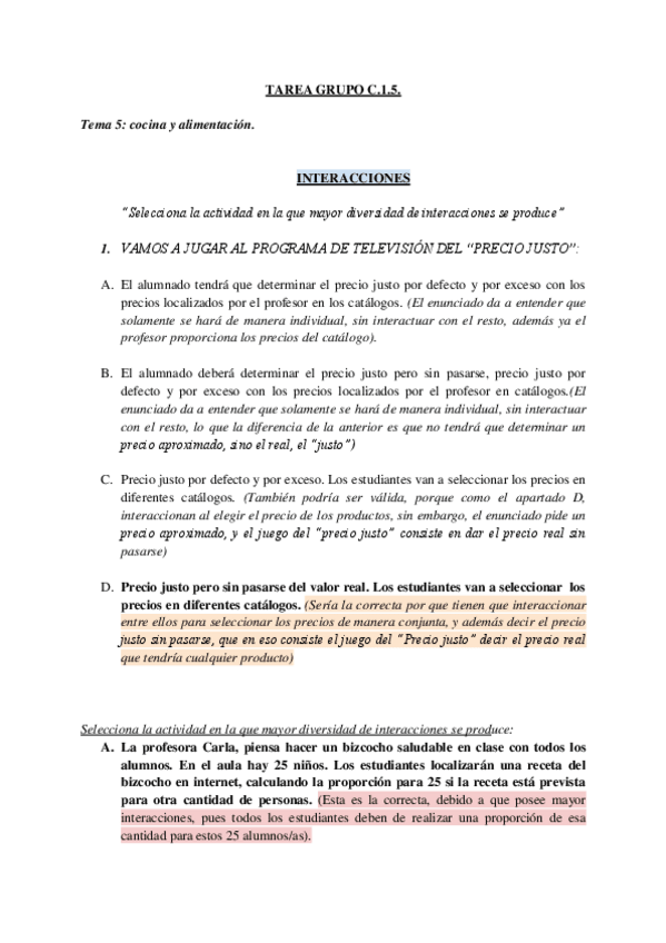 Miniatura del documento COCINA.-INTERACCIONES-Y-COMPLEJIDAD.pdf