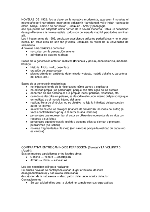 Miniatura del documento La-Voluntad-Azorin.pdf